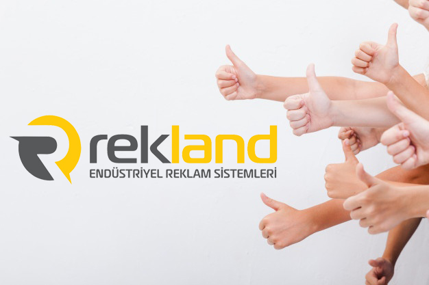 hands-teenagers-showing-okay-sisgn_155003-817 kopya